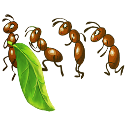 /jeux/Alphabet/Themes/Jungle/Parties\Jungle\Fourmis.png